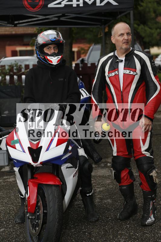 Archiv-2025/50 08.09.2025 PROMAX ADR/Impressionen